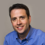 Ken Braslow, MD